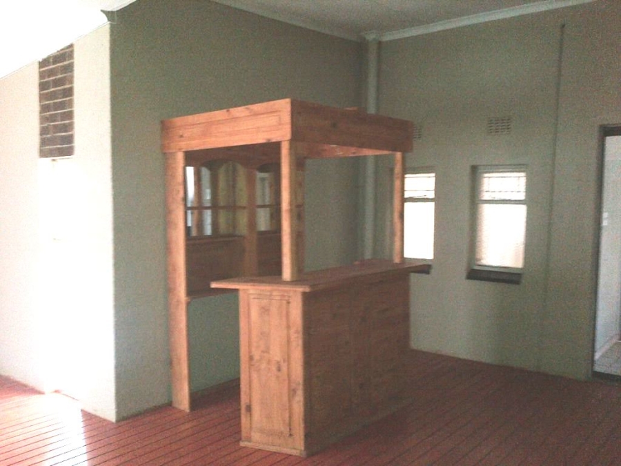 3 Bedroom Property for Sale in Sasolburg Ext 11 Free State